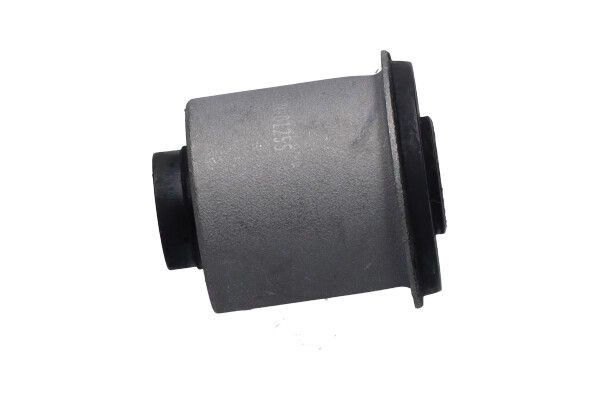 Сайлентблок переднього важеля SCR3005 Kavo Parts